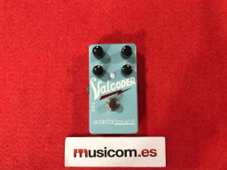 CATALINBREAD VALCODER